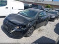 2024 Nissan Sentra — photo 2 of 17 | VIN 3N1AB8CV9RY276851