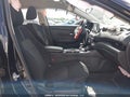 2024 Nissan Sentra — photo 5 of 17 | VIN 3N1AB8CV9RY276851