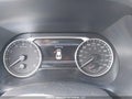 2024 Nissan Sentra — photo 7 of 17 | VIN 3N1AB8CV9RY276851