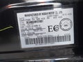 2024 Nissan Sentra — photo 9 of 17 | VIN 3N1AB8CV9RY276851