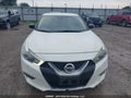 2016 Nissan Maxima — photo 12 of 20 | VIN 1N4AA6AP9GC415638