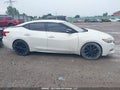 2016 Nissan Maxima — photo 13 of 20 | VIN 1N4AA6AP9GC415638