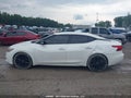 2016 Nissan Maxima — photo 14 of 20 | VIN 1N4AA6AP9GC415638