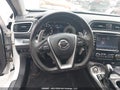 2016 Nissan Maxima — photo 20 of 20 | VIN 1N4AA6AP9GC415638