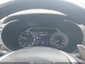 2016 Nissan Maxima — photo 7 of 20 | VIN 1N4AA6AP9GC415638