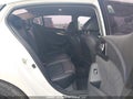 2016 Nissan Maxima — photo 8 of 20 | VIN 1N4AA6AP9GC415638