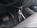2014 Dodge Journey — photo 11 of 17 | VIN 3C4PDCAB2ET270166