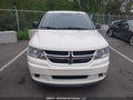 2014 Dodge Journey — photo 12 of 17 | VIN 3C4PDCAB2ET270166