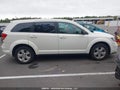 2014 Dodge Journey — photo 13 of 17 | VIN 3C4PDCAB2ET270166