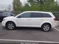 2014 Dodge Journey — photo 14 of 17 | VIN 3C4PDCAB2ET270166