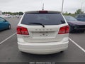 2014 Dodge Journey — photo 16 of 17 | VIN 3C4PDCAB2ET270166