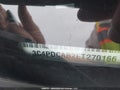 2014 Dodge Journey — photo 17 of 17 | VIN 3C4PDCAB2ET270166