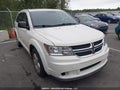 2014 Dodge Journey — photo 1 of 17 | VIN 3C4PDCAB2ET270166