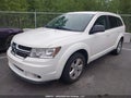 2014 Dodge Journey — photo 2 of 17 | VIN 3C4PDCAB2ET270166