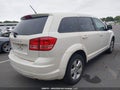2014 Dodge Journey — photo 4 of 17 | VIN 3C4PDCAB2ET270166