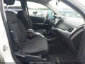 2014 Dodge Journey — photo 5 of 17 | VIN 3C4PDCAB2ET270166