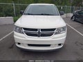 2014 Dodge Journey — photo 6 of 17 | VIN 3C4PDCAB2ET270166
