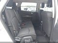 2014 Dodge Journey — photo 8 of 17 | VIN 3C4PDCAB2ET270166