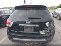 2014 Nissan Pathfinder — photo 16 of 21 | VIN 5N1AR2MMXEC707059