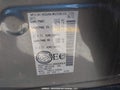 2015 Nissan Rogue — photo 19 of 21 | VIN 5N1AT2MV1FC888869