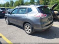 2015 Nissan Rogue — photo 3 of 21 | VIN 5N1AT2MV1FC888869