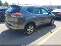 2015 Nissan Rogue — photo 4 of 21 | VIN 5N1AT2MV1FC888869