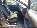 2015 Nissan Rogue — photo 5 of 21 | VIN 5N1AT2MV1FC888869