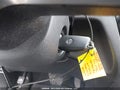 2017 Nissan Rogue — photo 11 of 19 | VIN 5N1AT2MVXHC******