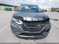 2017 Nissan Rogue — photo 13 of 19 | VIN 5N1AT2MVXHC******