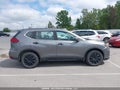 2017 Nissan Rogue — photo 14 of 19 | VIN 5N1AT2MVXHC******