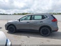 2017 Nissan Rogue — photo 15 of 19 | VIN 5N1AT2MVXHC******