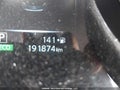 2017 Nissan Rogue — photo 16 of 19 | VIN 5N1AT2MVXHC******