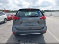 2017 Nissan Rogue — photo 17 of 19 | VIN 5N1AT2MVXHC******