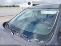 2017 Nissan Rogue — photo 18 of 19 | VIN 5N1AT2MVXHC******