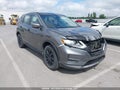 2017 Nissan Rogue — photo 1 of 19 | VIN 5N1AT2MVXHC******