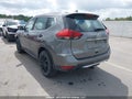 2017 Nissan Rogue — photo 3 of 19 | VIN 5N1AT2MVXHC******
