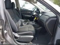 2017 Nissan Rogue — photo 5 of 19 | VIN 5N1AT2MVXHC******
