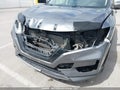 2017 Nissan Rogue — photo 6 of 19 | VIN 5N1AT2MVXHC******