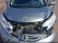 2015 Nissan Versa Note — photo 10 of 20 | VIN 3N1CE2CP4FL407692