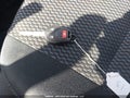 2015 Nissan Versa Note — photo 11 of 20 | VIN 3N1CE2CP4FL407692