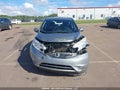 2015 Nissan Versa Note — photo 12 of 20 | VIN 3N1CE2CP4FL407692