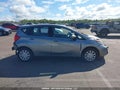 2015 Nissan Versa Note — photo 13 of 20 | VIN 3N1CE2CP4FL407692