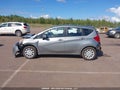 2015 Nissan Versa Note — photo 14 of 20 | VIN 3N1CE2CP4FL407692