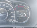 2015 Nissan Versa Note — photo 15 of 20 | VIN 3N1CE2CP4FL407692