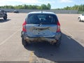2015 Nissan Versa Note — photo 16 of 20 | VIN 3N1CE2CP4FL407692