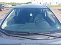 2015 Nissan Versa Note — photo 17 of 20 | VIN 3N1CE2CP4FL407692