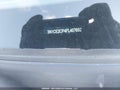 2015 Nissan Versa Note — photo 18 of 20 | VIN 3N1CE2CP4FL407692