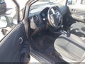 2015 Nissan Versa Note — photo 19 of 20 | VIN 3N1CE2CP4FL407692