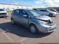 2015 Nissan Versa Note — photo 1 of 20 | VIN 3N1CE2CP4FL407692