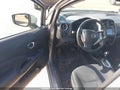 2015 Nissan Versa Note — photo 20 of 20 | VIN 3N1CE2CP4FL407692